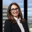 Photo of Nicole K.   Macris