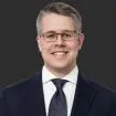 Photo of Sebastian  Leidel