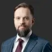 Photo of Maciej  Kacymirow