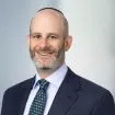 Photo of Joshua Y.  Sturm