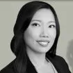 Photo of Kim  Le