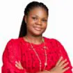 Photo of Hilda  Omono Okoduwa