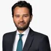 Photo of Kalish Mullen