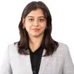Ishika Hinduja Photo