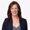Laura-Kate Bernstein Photo