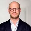 Photo of Nick  Rose