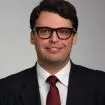 Photo of Hamish Hunter