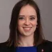 Photo of Elinor Richardson