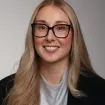 Photo of Samantha Shanks