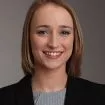 Photo of Hannah  Warren