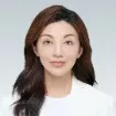 Photo of Chen  Yan