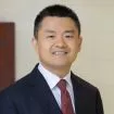 Photo of Charles  Wu