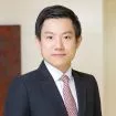 Photo of Rocky   Cheung