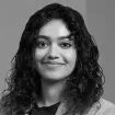 Photo of Simran Samra