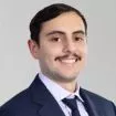 Aaron Szczygiel Photo