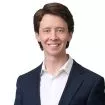 Photo of Eli   Milner