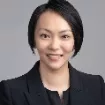 Photo of Ee  Lynn Tan