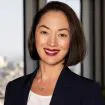 Photo of Megan   Nishikawa