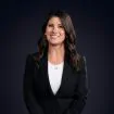 Photo of Audrey  Gagnon