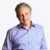 Jon Frankel Photo