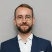 Photo of Thomas   Pohl