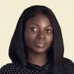 Priscilla Ufete Photo