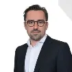 Photo of Julian Antos