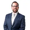 Photo of Shaun Kennedy