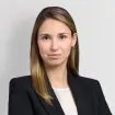 Photo of Adina  Georgescu