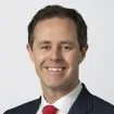 Photo of Sean P. McGlynn