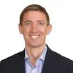 Steven Marquis Photo