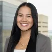 Photo of Tanisha  Brown