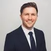 Photo of David Peterson