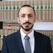Photo of Dimitris   Panagi