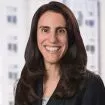 Photo of Joanne   Rotondi