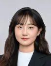 Photo of Wang Dian