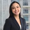 Photo of Mercedes Calista S. Crespo