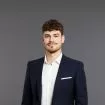 Nick Wälti Photo