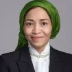 Photo of Hanna  Azkiya