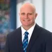 Photo of David E.  Fink (Venable LLP) 
