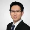 Photo of Andrew   Loh