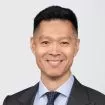 Photo of Michael  Zhang