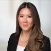 Photo of Mei Mei   Wong