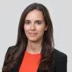 Photo of Cassandra Fahy