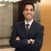 Rajan Kapoor Photo