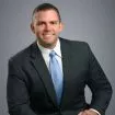 Derek Weisbender Photo