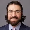 Photo of Robert (Rob)  Jacobson
