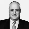 Photo of Aaron   Benjamin