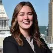 Photo of Caroline  Henneman