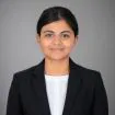 Photo of Aashansa  Varma